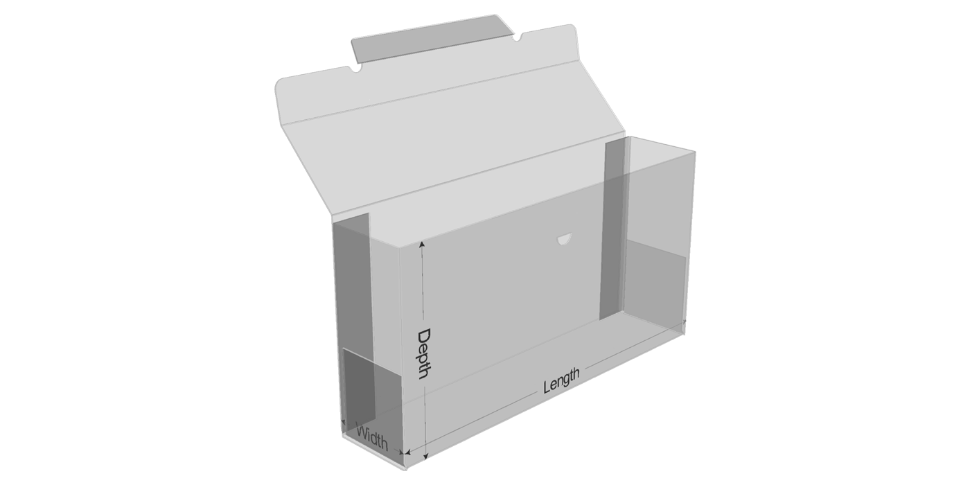 P014_TuckFront Folder (F462A1)